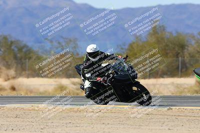 media/Feb-22-2025-2WTD (Sat) [[0e5b3c00f9]]/2-B Group/Session 4 (Turn 7 Inside)/
